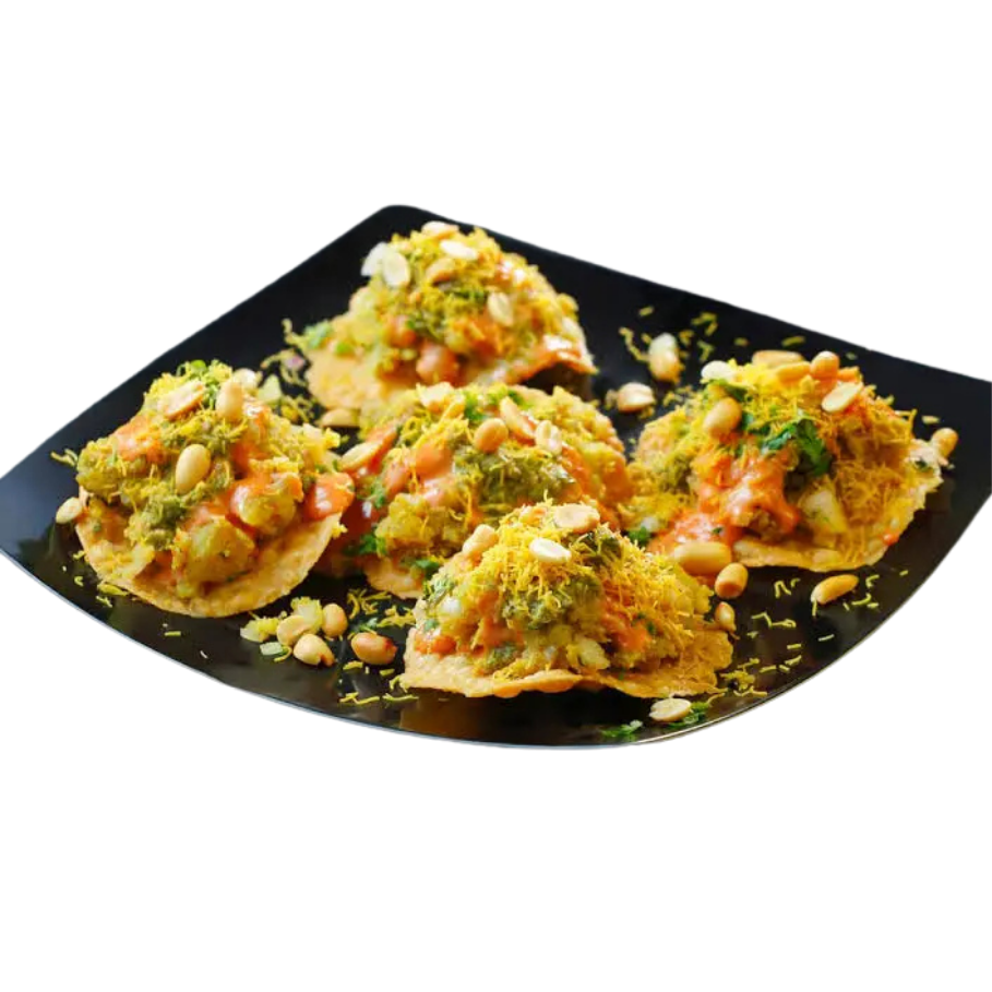 Sev Puri